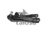TALOSA 40-07598 Track Control Arm
